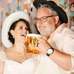 Meet your Posher, Jamin